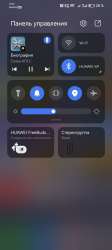 578x1280