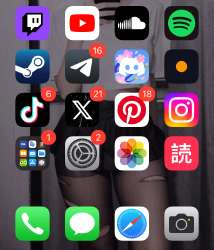 750x875