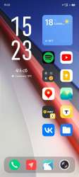 1260x2800