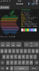 750x1334