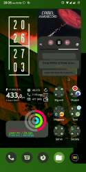 640x1280