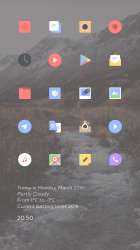 720x1280