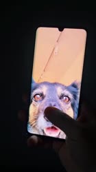 720x1280
