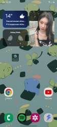 1080x2400