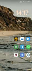 1080x2340