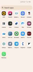 1080x2340