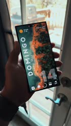 576x1024