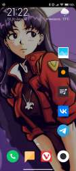 1080x2400