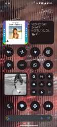 1084x2412