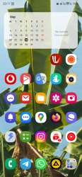 1080x2316