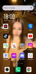 1080x2188