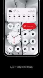 540x960