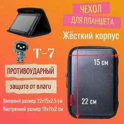 970x970