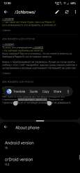 540x1170