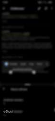 270x585