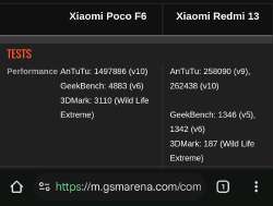 1080x820