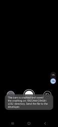 1080x2340