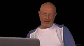 640x360