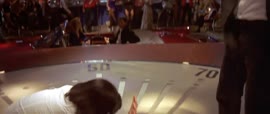 640x272