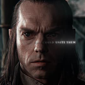 1080x1080