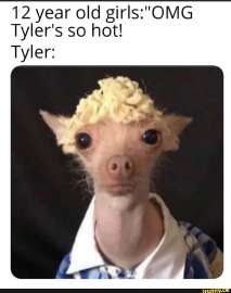 1080x1368