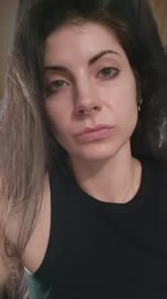 720x1280