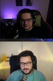 640x980