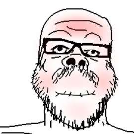 900x900