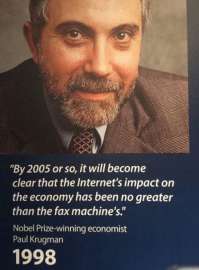 999x1351