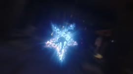 640x360