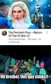320x518