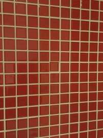 600x800