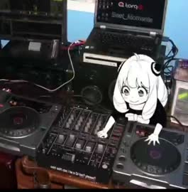 640x650