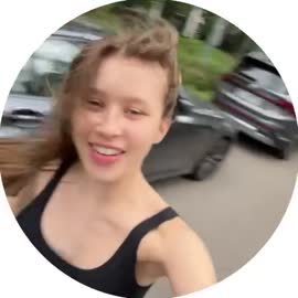 400x400