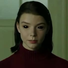 320x320
