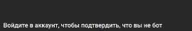 677x112