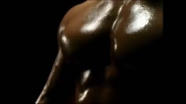 640x360