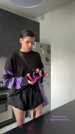 720x1280