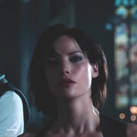 1080x1080