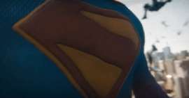720x376