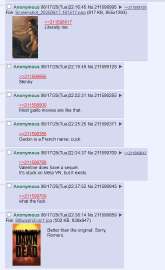 552x899