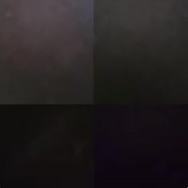 470x470