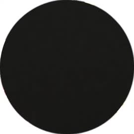 640x640