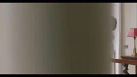1276x720