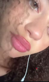 720x1188