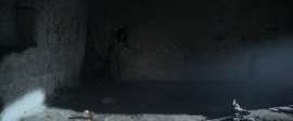 1920x800