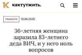 680x461