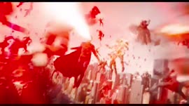 640x360