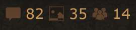 399x90