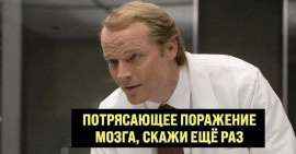 1200x628